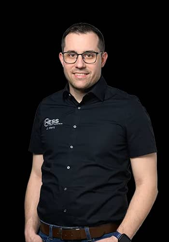 Julian Merz