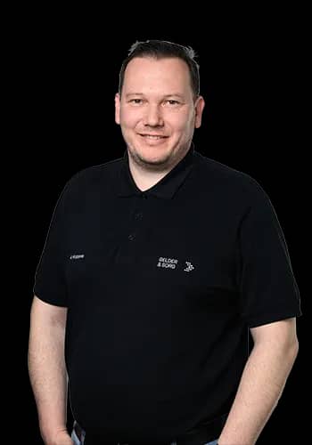 Alexander Kappes