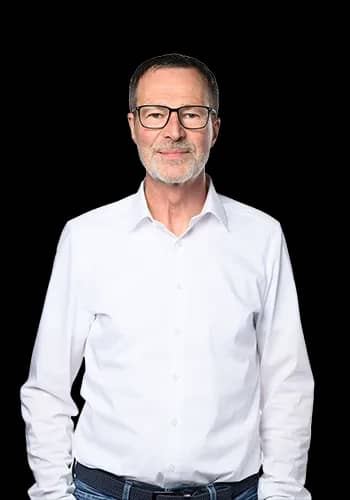 Andreas Eichenauer