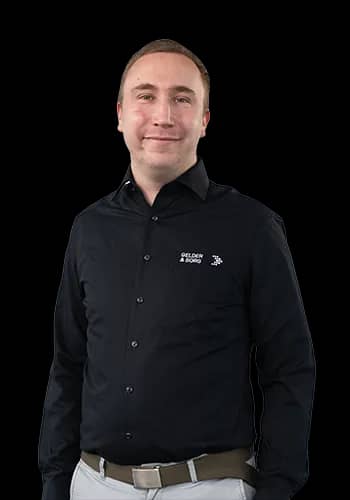 Felix Förster