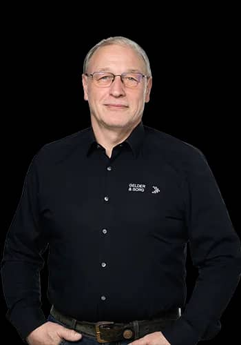 Wolfgang Semineth