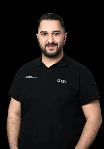 Emre Kocguen