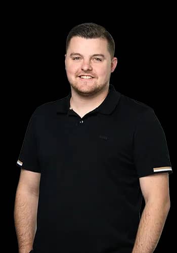 Andreas Merz