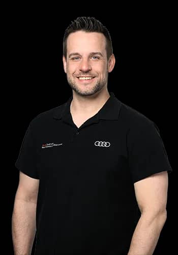 Sebastian Kroh