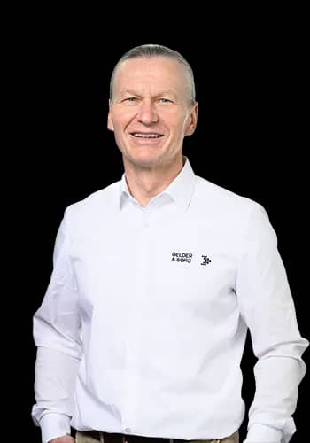 Mario Schäfer
