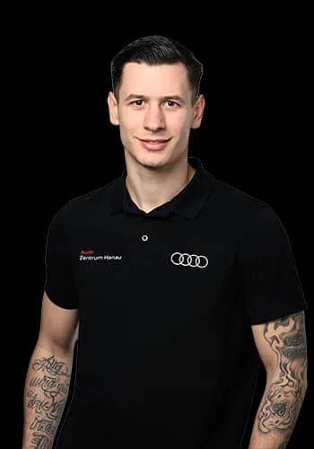 Luis-Enrico Klug Klaras