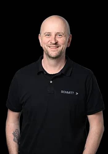 Christoph Urban